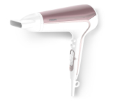 Philips BHD186/00 DryCare Advanced - 371348 - zdjęcie 2